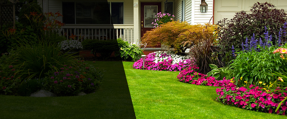 Henryville Landscapers