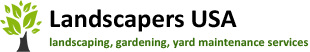Henryville Landscapers